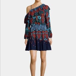 Parker Dress